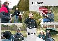 Lunch time, 109a
